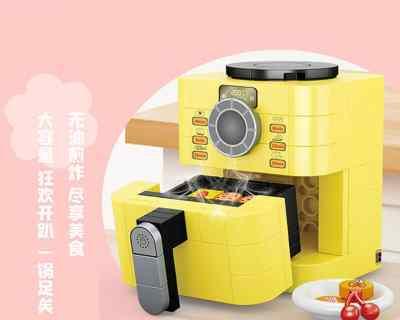 如何处理不用的电脑（创造价值）  第3张