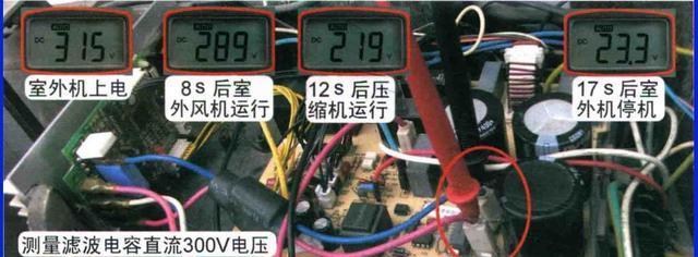 无氟空调如何制冷（无氟空调的制冷原理及环保优势）  第1张