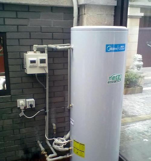 如何正确清洗莆田涵江热水器（全面了解清洗莆田涵江热水器的方法和技巧）  第2张