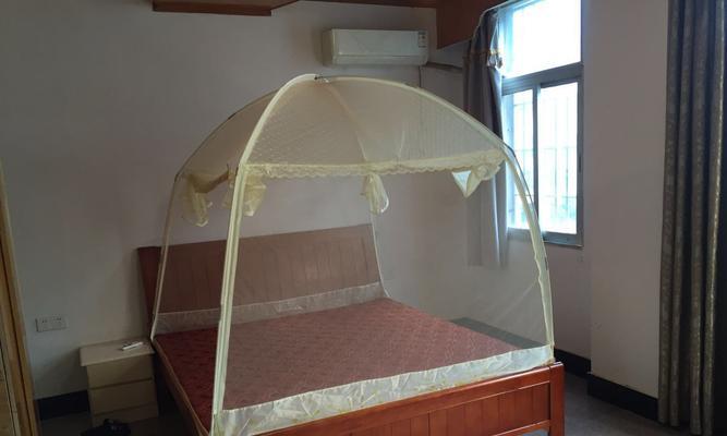 如何正确清洗莆田涵江热水器（全面了解清洗莆田涵江热水器的方法和技巧）  第3张