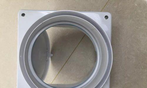 集成烟灶冷凝板的安装方法与注意事项（实用指南）  第2张