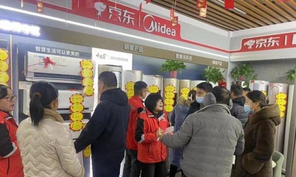 卢氏投影仪故障解决办法（针对卢氏投影仪常见故障）  第2张