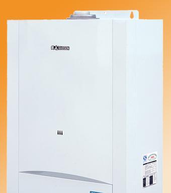 解析壁挂炉R08故障及其修复方法（探究壁挂炉R08故障原因与解决方案）  第3张