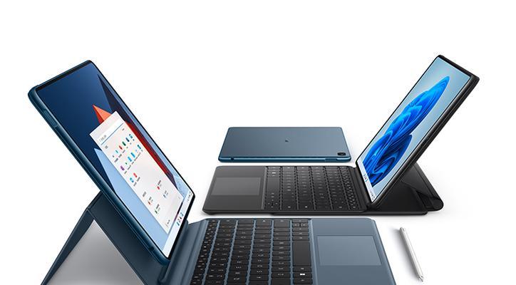 Windows10和Windows11的比较分析（哪个更适合你）  第3张