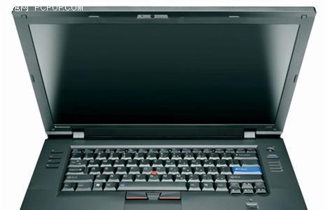 ThinkPad笔记本系列（领军者的选择——为什么ThinkPad成为商务人士的首选）  第1张