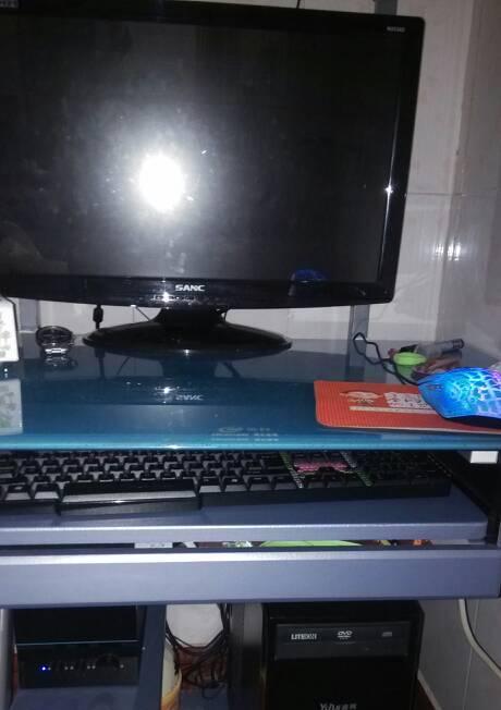 电脑屏幕不亮，主机仍在运行的解决方法（当电脑屏幕无法显示而主机仍在工作时）  第1张