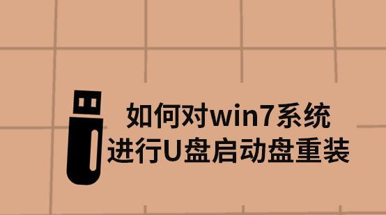 新手教程（简单易懂）  第1张