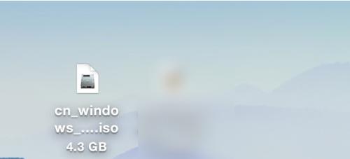 探索Windows10镜像文件的多种用途（解析镜像文件的安装）  第2张