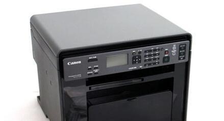 如何安装Canon打印机驱动程序（一步步教你安装Canon打印机驱动程序）  第3张