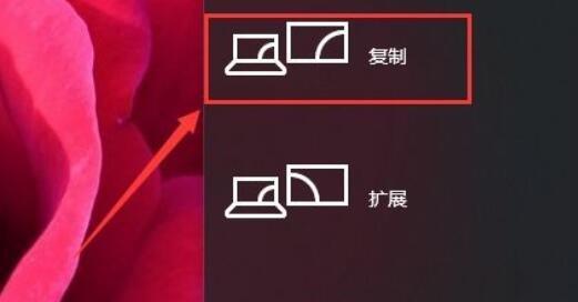 如何查看笔记本电脑型号和配置（Win7系统下轻松获取笔记本电脑的型号和配置信息）  第2张