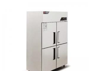 金松冰箱不制冷的解决方法（教你轻松解决金松冰箱制冷问题）  第1张