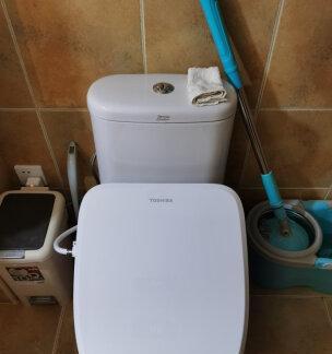 东芝马桶闭水阀不止水维修方法（解决闭水阀不止水的实用技巧）  第3张