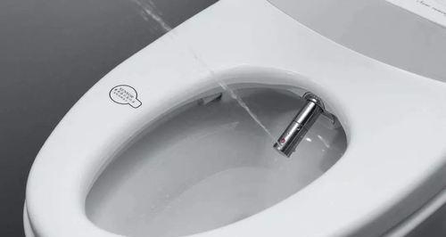 东芝马桶闭水阀不止水维修方法（解决闭水阀不止水的实用技巧）  第2张