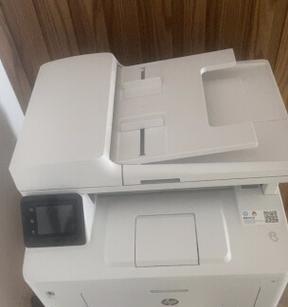 重庆打印机维修价格揭秘（深入了解重庆打印机维修市场的价格标准）  第1张