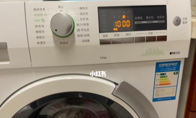 探究电脑无法开机的原因及解决方法（分析电脑无法开机的各种可能原因）  第2张