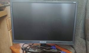 笔记本显示器线条修复方法（解决笔记本屏幕出现线条的实用技巧）  第3张