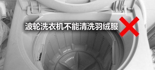 以洗衣机配件清洗方法为主题写1个文章的主标题和及主标题的1个（全面指南）  第1张
