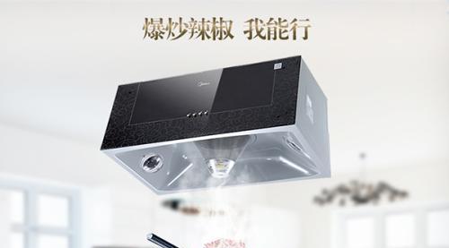 如何有效清洗油烟机，让厨房恢复朝阳（一步步教你以朝阳清洗油烟机）  第3张