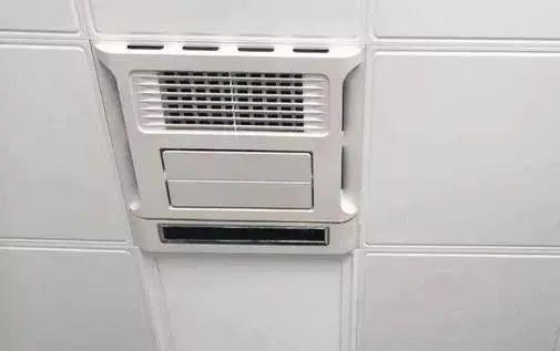 中央空调制热不暖和怎么办（解决中央空调制热不暖问题的实用方法）  第3张