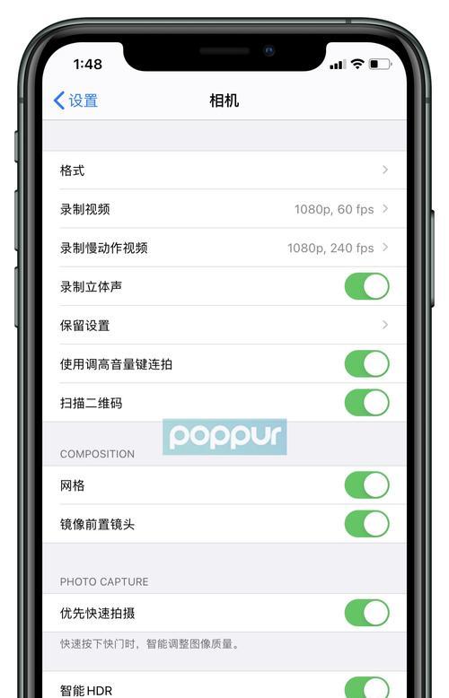 咖啡机铅污染的危害与预防措施（保护消费者健康）  第3张
