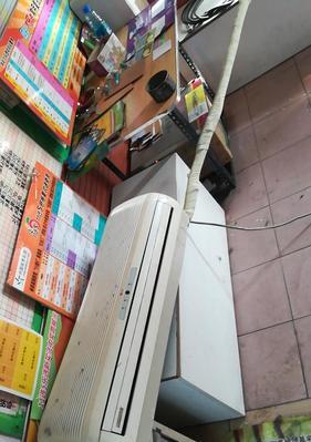 解决LG空调211故障的有效方法（掌握调试技巧）  第1张