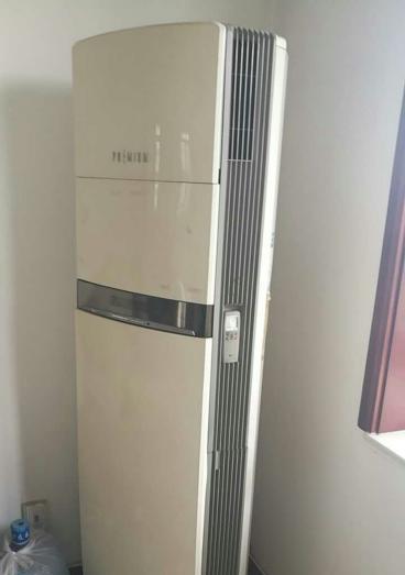 解决LG空调211故障的有效方法（掌握调试技巧）  第3张