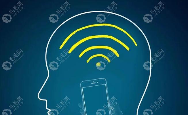 手机无法连接电脑的原因及解决方法（探索手机与电脑无法连接的原因）  第3张