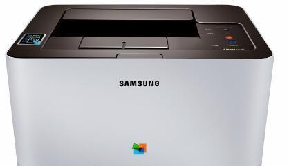 HS730K打印机故障解决方案（遇到HS730K打印机故障）  第2张