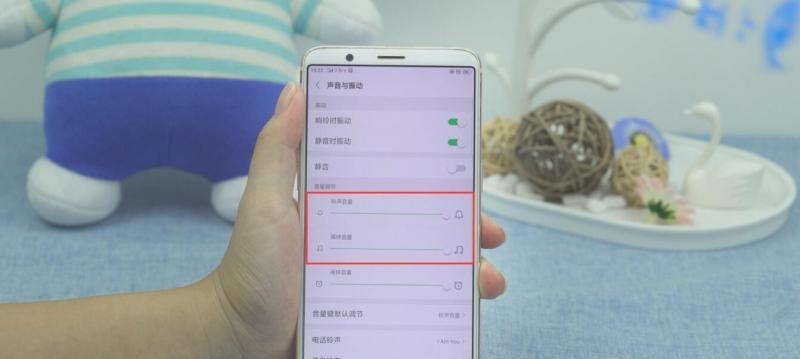 电脑无声问题解决办法（当电脑出现静音问题时）  第1张