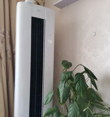 解决空调出风小问题的方法（提升空调出风效果）  第3张