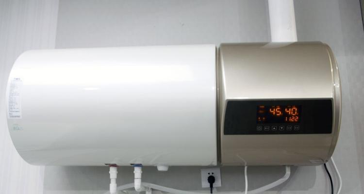 万和热水器E16故障的原因及解决方法（探究万和热水器出现E16故障的根源并提供有效解决方案）  第3张