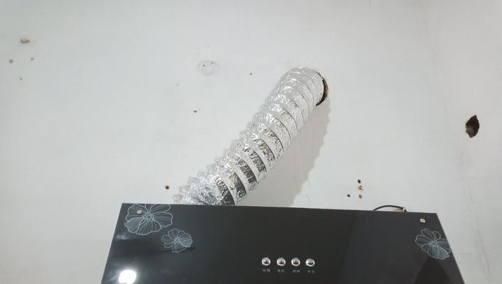 油烟机自动清洗功能失效原因及解决方法（油烟机自动清洗功能不动了怎么办）  第2张