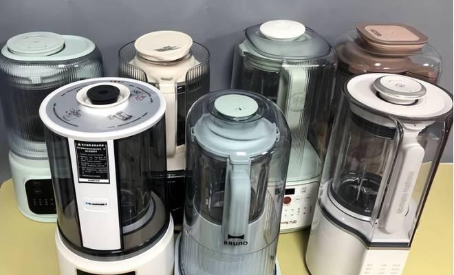 破壁机不通电维修方法（教你轻松解决破壁机无法通电的问题）  第2张