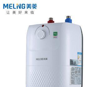 家里热水器不够热怎么办（解决低温热水问题的实用方法）  第2张