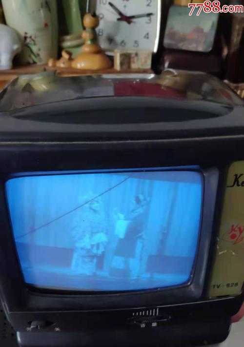 电视机不显示画面的原因及解决方法（找到问题所在）  第1张