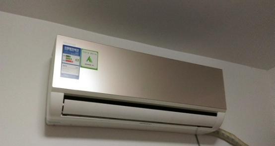 小米空调E5维修方法大揭秘（解决小米空调E5故障的有效办法）  第3张