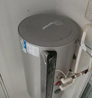 海尔电热水器日常故障排除及维修指南（故障分类）  第3张