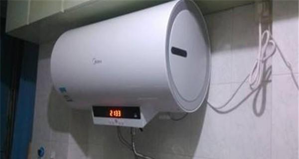 万和热水器不出热水E3故障的排查与解决方法（解决热水器E3故障的实用指南）  第3张
