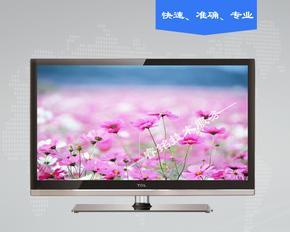 解决液晶显示器屏灰屏问题的有效方法（液晶显示器屏灰屏解决方案及维护技巧）  第3张