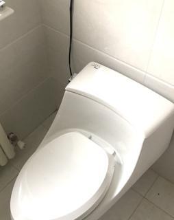 科勒马桶位置改变的注意事项（科勒马桶位置改变的步骤与要点）  第1张