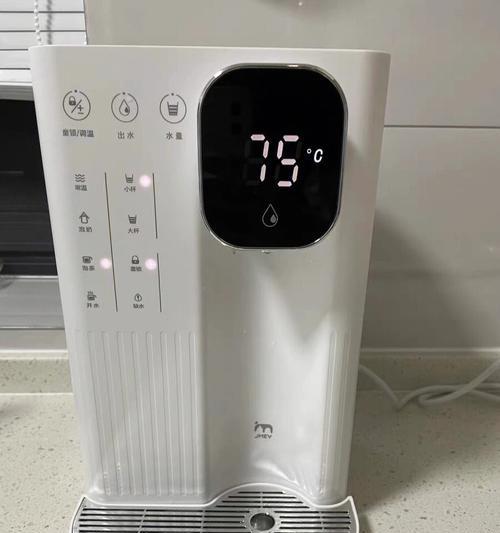 饮水机漏水的原因及解决方法（影响使用的饮水机漏水问题该如何解决）  第2张