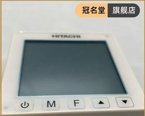 菱博士空调显示P1故障原因及维修方法（探究菱博士空调显示P1故障的根源及简单有效的维修方法）  第3张