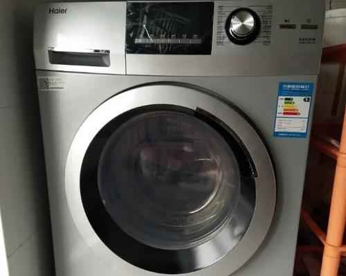 解析艾伦斯壁挂炉E1故障及其解决方法（艾伦斯壁挂炉E1故障的原因及常见修复方式）  第1张