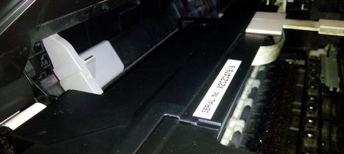 打印机通用分页器：改善文件打印效率的利器  第3张