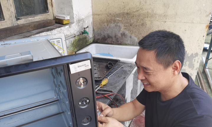 探究步龙跑步机通讯故障的原因与解决方法（步龙跑步机通讯故障）  第3张