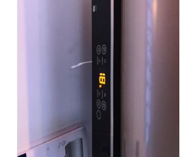 如何维修以德意热水器出现E9故障（故障分析及解决方法）  第3张