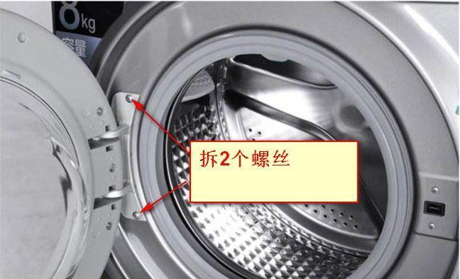 滚筒洗衣机忘了关怎么办（失误后应急处理及维护小贴士）  第1张