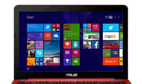 解决Win8电脑锁屏问题的方法（Win8电脑锁屏如何解决）  第1张