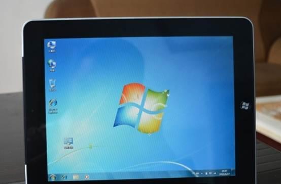 解决Win8电脑锁屏问题的方法（Win8电脑锁屏如何解决）  第2张