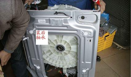 春兰空调F7故障解决方法（解读春兰空调F7故障码）  第3张